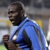 Juve, Olimpico chiuso per razzismo