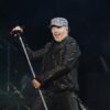 Vasco Rossi, sei concerti tra Milano e Roma