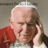 1 milione a Roma per Papa Giovanni Paolo II