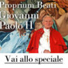 BEATO