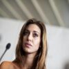Belén: «Ruby? Si goda i suoi cinque minuti»