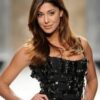 Belen: “Vado pazza per Mourinho”