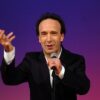Benigni e l’Unità d’Italia
