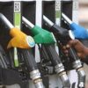 Benzina mai così cara: prezzo a 1,641 euro