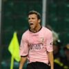 Ai Rosa il derby delle isole