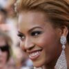 L’ultimo party di Beyoncé senza pancione