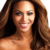 Beyoncé, giallo sulla gravidanza