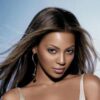 Beyonce’ troppo sensuale: gli inglesi censurano il suo spot