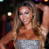 Mtv Ema, Beyoncé trionfa a Berlino