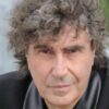 Musica: è morto Stefano D’Orazio