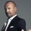 Nuovo video per Antonacci