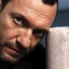 Biagio: “Ho pensato di annullare il concerto per il terrorismo”