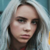Billie Eilish alla prova di maturità