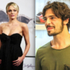 Marco Bocci:”Con Emma è finita da mesi”