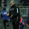 Miccoli non basta: pari contro l’Udinese