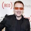 Bono Vox: “Volevo sciogliere gli U2”