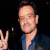 Bono,il tour è salvo
