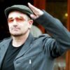Bono dimesso, ma il tour è rinviato