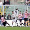 Bovo fa decollare il Palermo