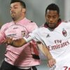 ROSA IN FINALE!! ANCORA IL 29 MAGGIO!