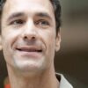 “Immaturi-Il viaggio” sul podio del box office