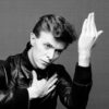 È morto David Bowie, addio al Duca Bianco