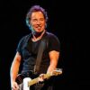 “The Boss” della Hit Parade