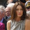 Carla e i suoi amanti: libro scandalo a Parigi