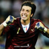Polemica Buffon-Calderoli