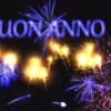 BUON ANNO