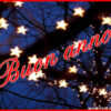 BUON