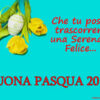 AUGURI DA AMICA FM