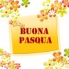 Buona Pasqua da Amica Fm
