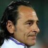 Nazionale, Prandelli nuovo ct?