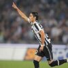 Juve in fuga, Milan non va!