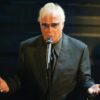 Addio a Califano, era malato da tempo