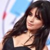 Camila Cabello e Shawn Mendes insieme