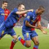 La vittoria di chi ha il gusto del gioco