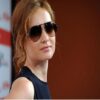 Cristiana Capotondi: “Un anno senza sesso”