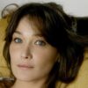 Carla Bruni ha detto sì a Woody Allen