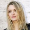 Crescentini: “Cerco l’amore nel cinema”
