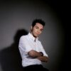Marco Carta, il divo della canzone