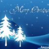 Auguri di Buon Natale da Amica Fm