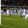 Apoteosi Rossoazzurra