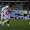 Valanga rossazzurra