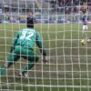 Ancora Edinson!