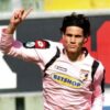 TEPPISTI AGGREDISCONO CAVANI E BERTOLO