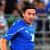 L’Italia fa la “fiesta” alla Spagna