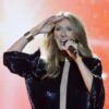 Celine Dion: “Ero un brutto anatroccolo”