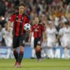 Milan e Roma ko. Oggi c’è l’Inter